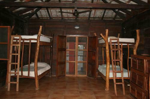 Villa Casa Espave
