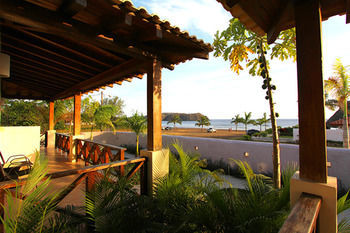 Playa Venao Hotel Resort