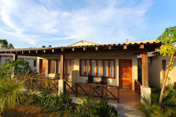 Playa Venao Hotel Resort