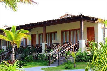 Playa Venao Hotel Resort
