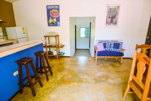Casa Maya