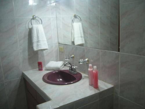 Hotel Kibutz De Rita