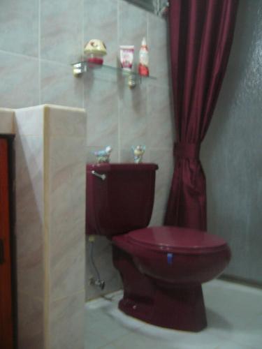 Hotel Kibutz De Rita