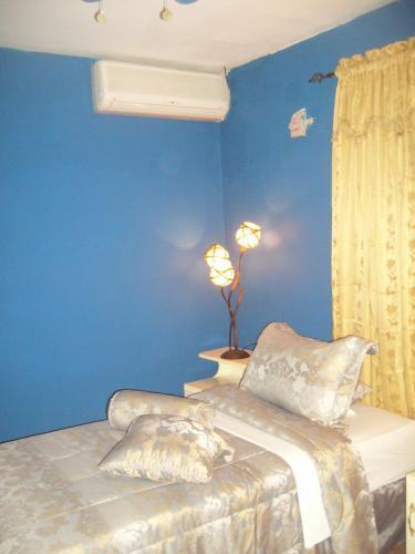 Hotel Kibutz De Rita
