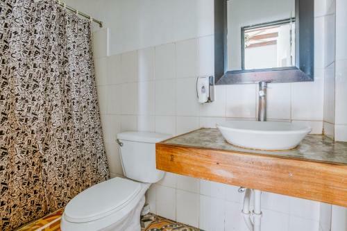 Hotel Pedasito, S.a