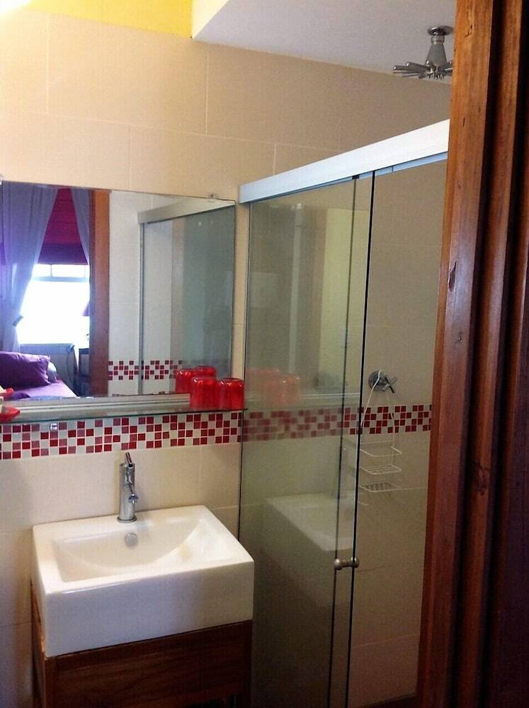 Hostal Dos Palmitos