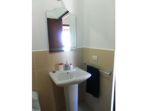 Apartamento Maggy's House