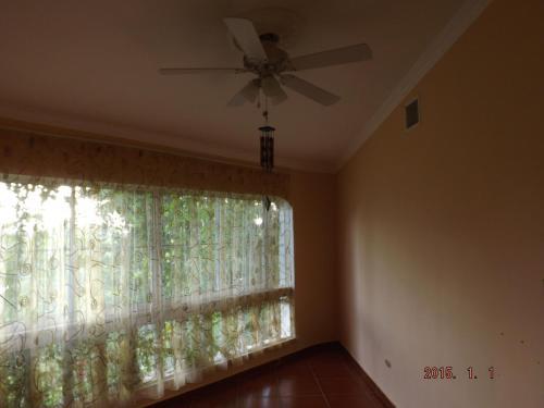 Villa Residencia Sosnovka