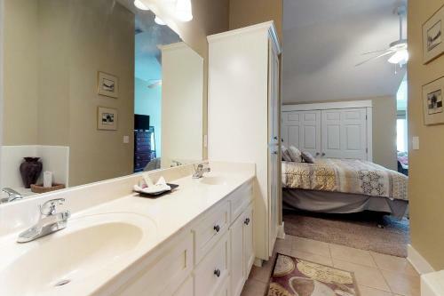 Apartamento Driftwood Cove