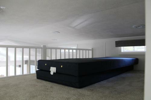 Moody Beach Camping Resort Loft Park Model 14