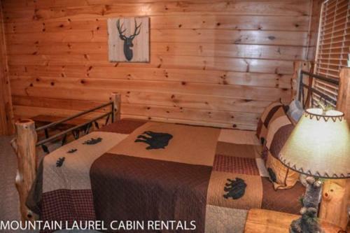 Captain_morley`s_mountain_inn