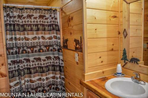 Captain_morley`s_mountain_inn