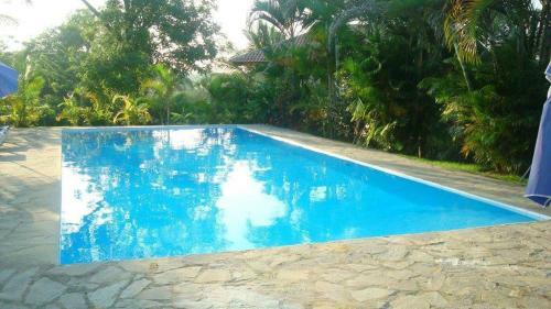 Private Villa Bethney