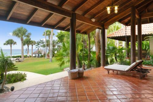 Villa Sea Horse Ranch