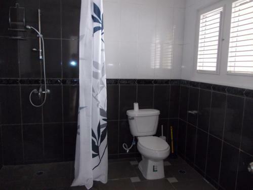 Apartment Sosua