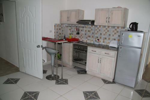 Apartment Sosua