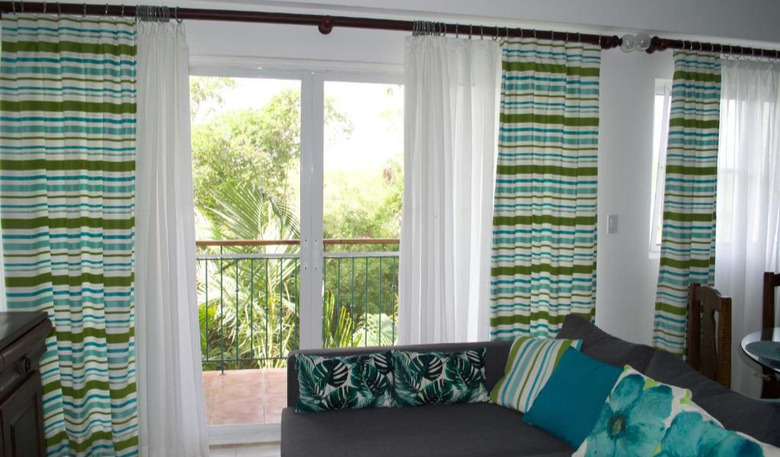 Apartamentos Appartamenti In Cadaques Caribe