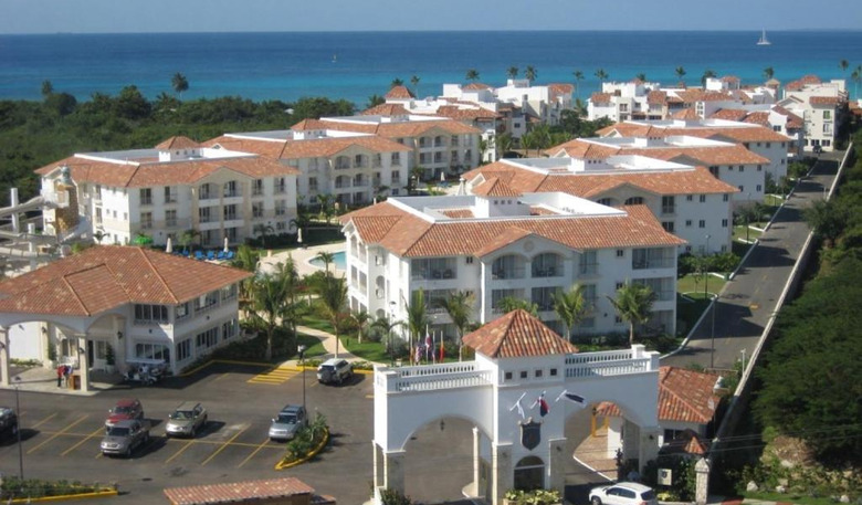 Apartamentos Appartamenti In Cadaques Caribe