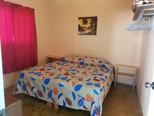 Hostal Gipsy Ranch Rooms