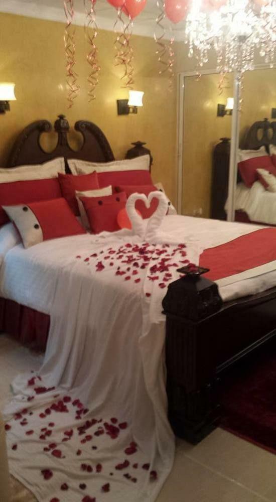 Hotel Rey