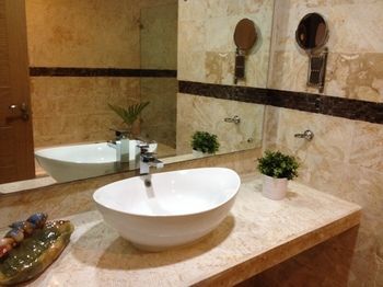 Hotel Sybaris Suites & Residences