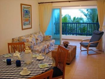 Dre Broeders Apartments Juan Dolio
