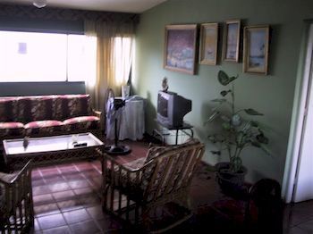 Dre Broeders Apartments Juan Dolio
