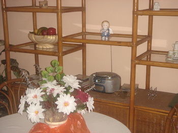 Dre Broeders Apartments Juan Dolio