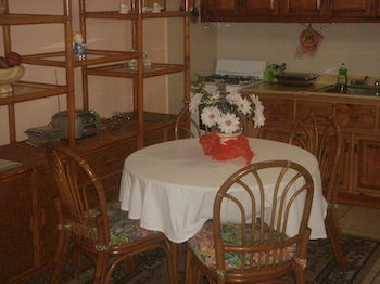 Dre Broeders Apartments Juan Dolio