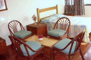 Dre Broeders Apartments Juan Dolio