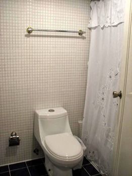 Dre Broeders Apartments Juan Dolio