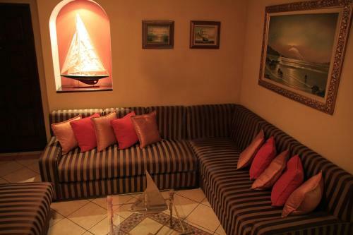 Hotel Merliot
