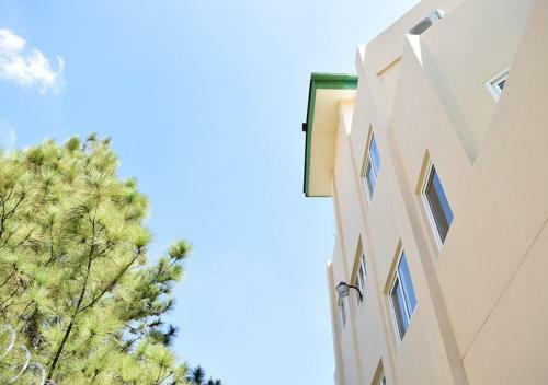 Hotel Casa Berlin