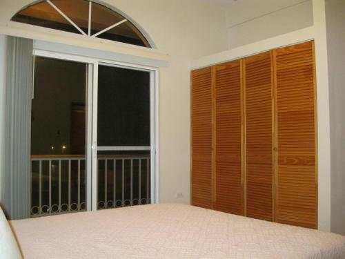 Bed & Breakfast Villa San Juan