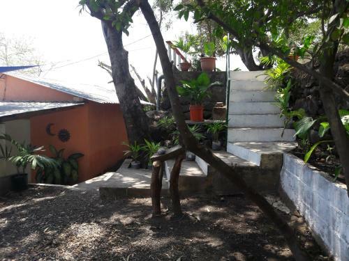Casita Escondida - Incredible View