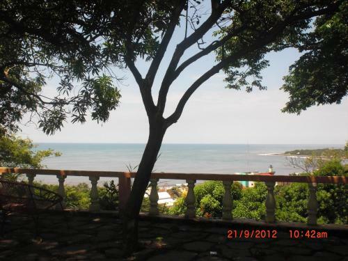 Casita Escondida - Incredible View