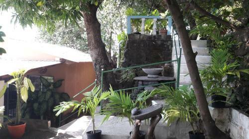 Casita Escondida - Incredible View