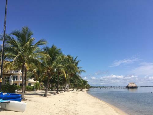 Hotel Laru Beya Resort