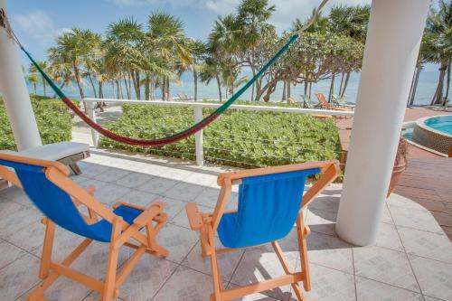 Hotel Laru Beya Resort