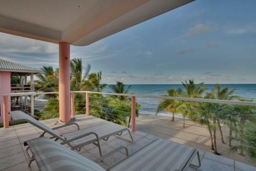 Hotel Laru Beya Resort