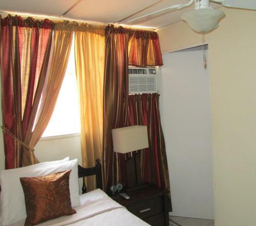 Bed & Breakfast Hotel San Mateo