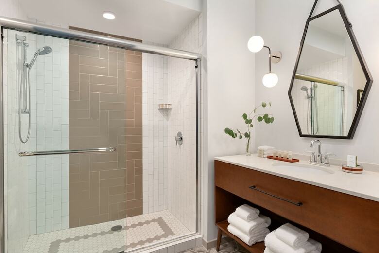 Hotel Indigo - Winston-salem Downtown