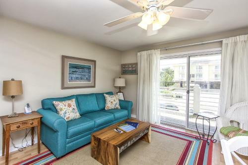 Hotel Sandpeddler Inn And Suites