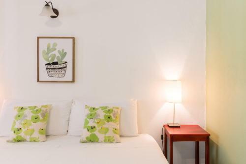 Hotel Mariposa