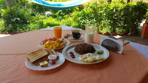 Hotel El Maltese