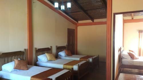 Hotel El Maltese