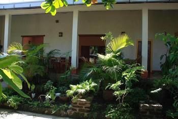 Hotel Casa Barcelona