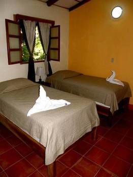 Hotel Casa Barcelona