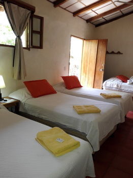 Hotel Casa Barcelona