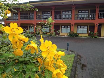 Hotel Suerre